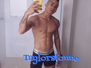 Taylorstonne