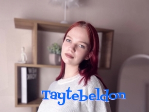 Taytebeldon