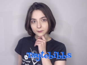 Taytebibbs