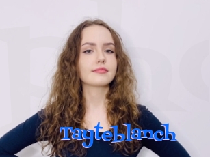 Tayteblanch