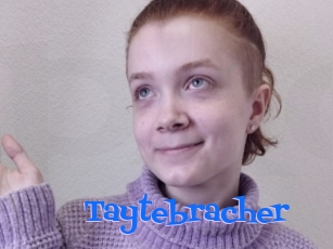 Taytebracher