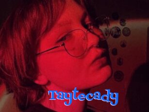 Taytecady