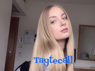 Taytecall