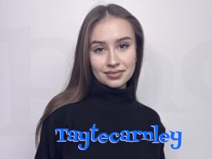 Taytecarnley