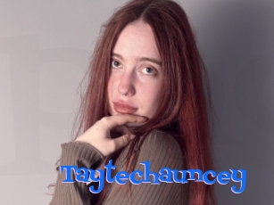Taytechauncey
