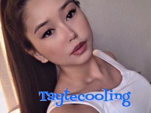 Taytecooling