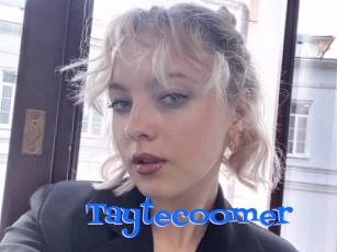 Taytecoomer