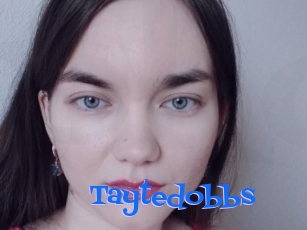 Taytedobbs