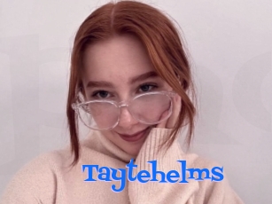 Taytehelms