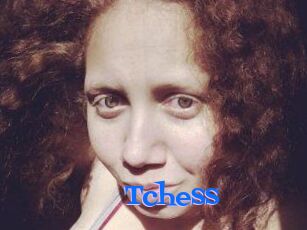 Tchess