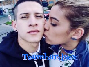Teamhardsex