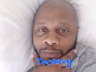 Tecsavy