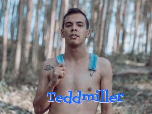 Teddmiller