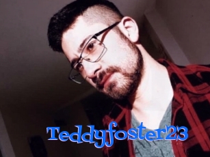 Teddyfoster23