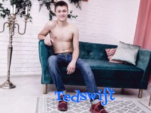 Tedswift