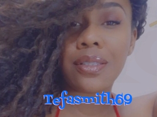 Tefasmith69