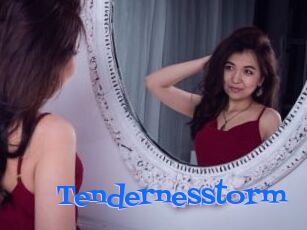 Tendernesstorm