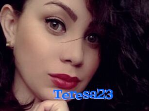 Teresa23