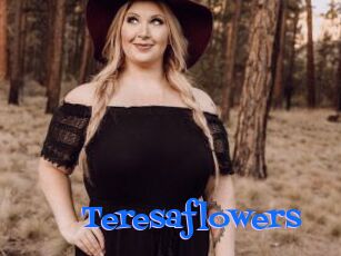 Teresaflowers