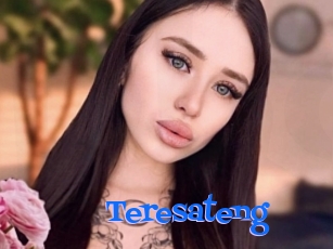 Teresateng