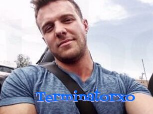 Terminatorxo