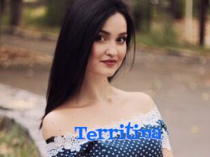Territina