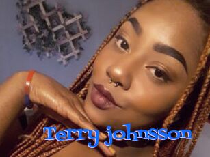 Terry_johnsson