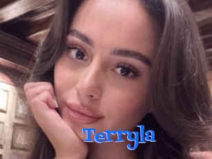 Terryla