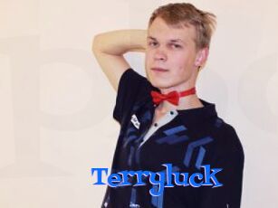 Terryluck