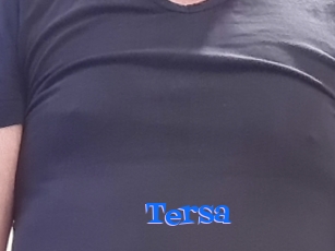 Tersa