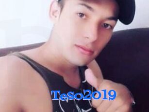 Teso2019