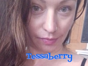 Tessaberry