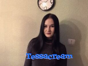 Tessacream