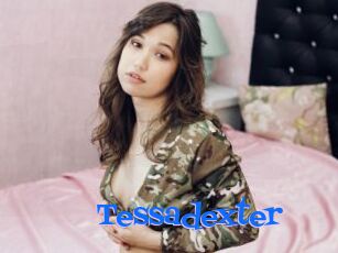 Tessadexter