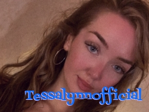 Tessalynnofficial