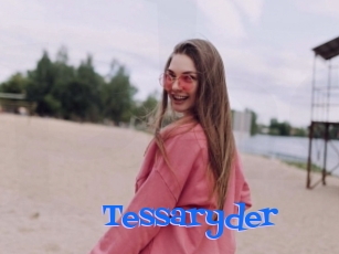 Tessaryder
