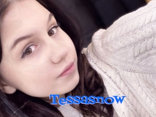 Tessasnow