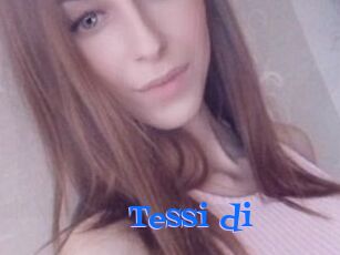 Tessi_di