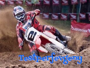 Testperfevgeny