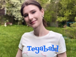 Teyabald