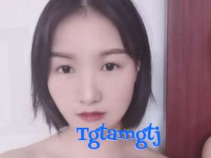 Tgtamgtj