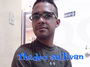 Thadeo_sullivan