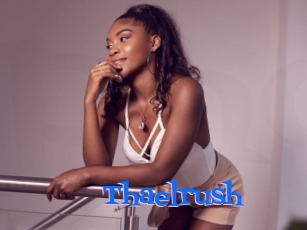 Thaelrush