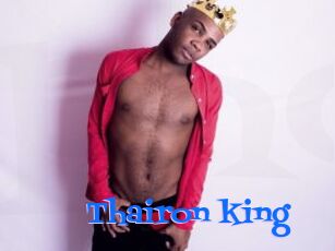 Thairon_king