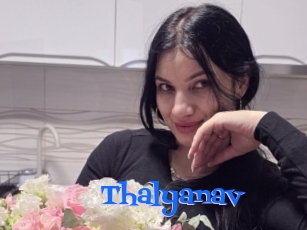 Thalyanav
