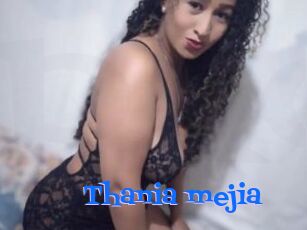 Thania_mejia