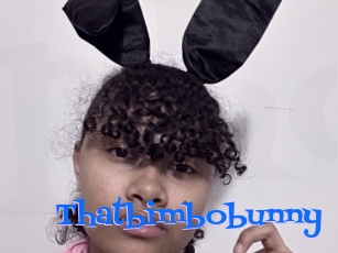 Thatbimbobunny