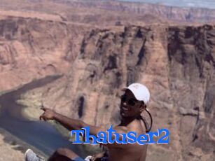 Thatuser2