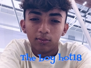 The_boy_hot18