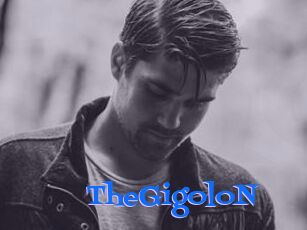 TheGigoloN